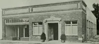 Picture 105 of 177 from Building & engineering news (1914), leaf 687