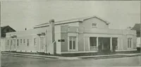 Picture 106 of 177 from Building & engineering news (1914), leaf 688