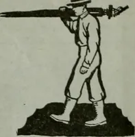 Picture 7 of 177 from Building & engineering news (1914), leaf 7