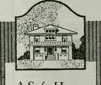 Picture 108 of 177 from Building & engineering news (1914), leaf 700