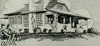 Picture 110 of 177 from Building & engineering news (1914), leaf 704