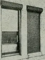 Picture 113 of 177 from Building & engineering news (1914), leaf 709