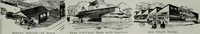 Picture 114 of 177 from Building & engineering news (1914), leaf 710