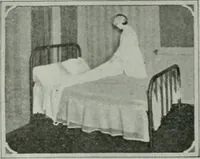 Picture 116 of 177 from Building & engineering news (1914), leaf 712