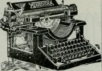 Picture 117 of 177 from Building & engineering news (1914), leaf 713