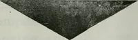 An illustration from Building & engineering news (1914)