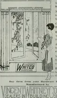 Picture 120 of 177 from Building & engineering news (1914), leaf 718