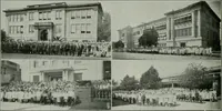 Picture 122 of 177 from Building & engineering news (1914), leaf 719