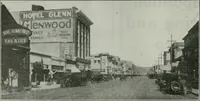 Picture 123 of 177 from Building & engineering news (1914), leaf 719