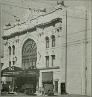 Picture 125 of 177 from Building & engineering news (1914), leaf 720