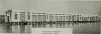 Picture 126 of 177 from Building & engineering news (1914), leaf 720