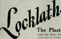 Picture 127 of 177 from Building & engineering news (1914), leaf 724
