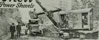 Picture 128 of 177 from Building & engineering news (1914), leaf 734