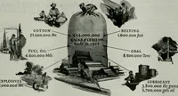 Picture 129 of 177 from Building & engineering news (1914), leaf 740