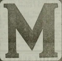 Picture 21 of 177 from Building & engineering news (1914), leaf 76