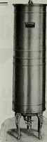 Picture 132 of 177 from Building & engineering news (1914), leaf 766