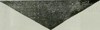 Picture 133 of 177 from Building & engineering news (1914), leaf 767