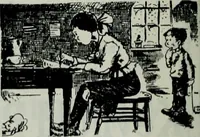 Picture 134 of 177 from Building & engineering news (1914), leaf 769