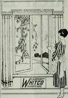 Picture 135 of 177 from Building & engineering news (1914), leaf 771