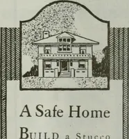 Picture 137 of 177 from Building & engineering news (1914), leaf 774