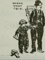 Picture 139 of 177 from Building & engineering news (1914), leaf 778