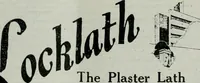 Picture 140 of 177 from Building & engineering news (1914), leaf 784