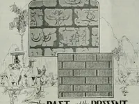 Picture 141 of 177 from Building & engineering news (1914), leaf 786