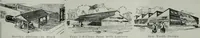Picture 142 of 177 from Building & engineering news (1914), leaf 788