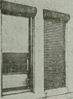 Picture 144 of 177 from Building & engineering news (1914), leaf 790