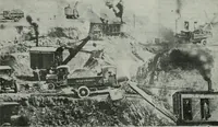 Picture 145 of 177 from Building & engineering news (1914), leaf 791