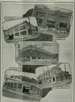 Picture 146 of 177 from Building & engineering news (1914), leaf 792