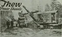 Picture 147 of 177 from Building & engineering news (1914), leaf 793