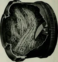 Picture 148 of 177 from Building & engineering news (1914), leaf 815