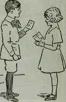 Picture 150 of 177 from Building & engineering news (1914), leaf 827