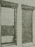 Picture 152 of 177 from Building & engineering news (1914), leaf 834