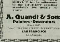 Picture 153 of 177 from Building & engineering news (1914), leaf 868