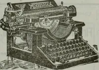Picture 154 of 177 from Building & engineering news (1914), leaf 870