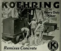 Picture 158 of 177 from Building & engineering news (1914), leaf 899
