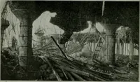 Picture 159 of 177 from Building & engineering news (1914), leaf 903