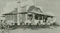 Picture 162 of 177 from Building & engineering news (1914), leaf 913