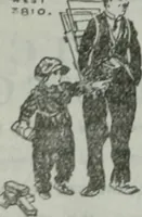 Picture 164 of 177 from Building & engineering news (1914), leaf 913