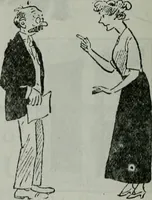 Picture 165 of 177 from Building & engineering news (1914), leaf 915