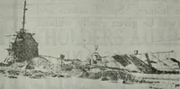 Picture 166 of 177 from Building & engineering news (1914), leaf 930