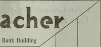 Picture 23 of 177 from Building & engineering news (1914), leaf 94