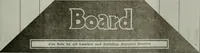 Picture 24 of 177 from Building & engineering news (1914), leaf 94