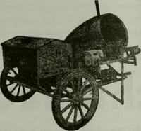 Picture 25 of 177 from Building & engineering news (1914), leaf 95