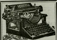 Picture 167 of 177 from Building & engineering news (1914), leaf 955