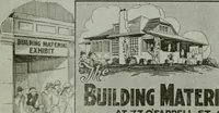 Picture 169 of 177 from Building & engineering news (1914), leaf 963