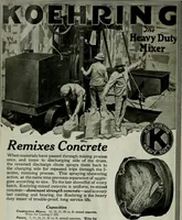 Picture 173 of 177 from Building & engineering news (1914), leaf 987
