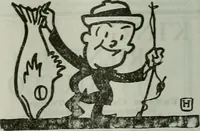 An illustration from Building & engineering news (1914)